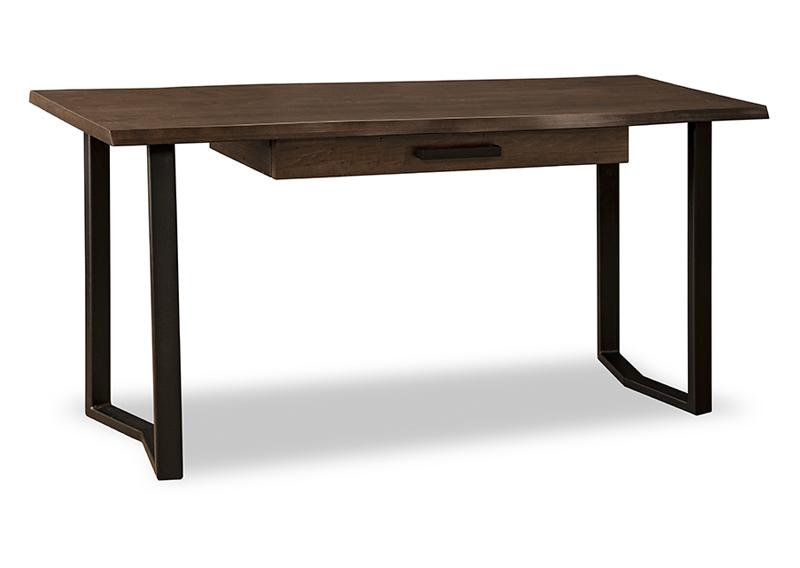 Pemberton Writing Desk Collection