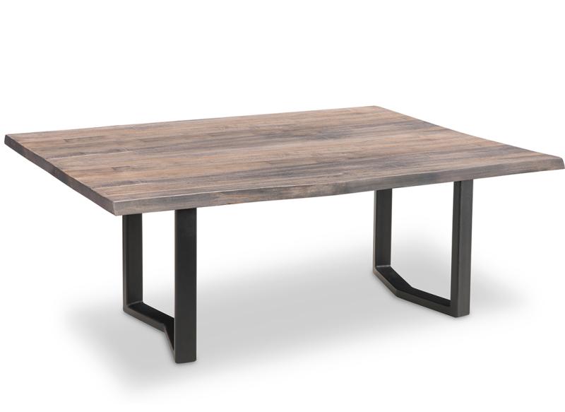 Pemberton  Occasional Coffee Table Collection
