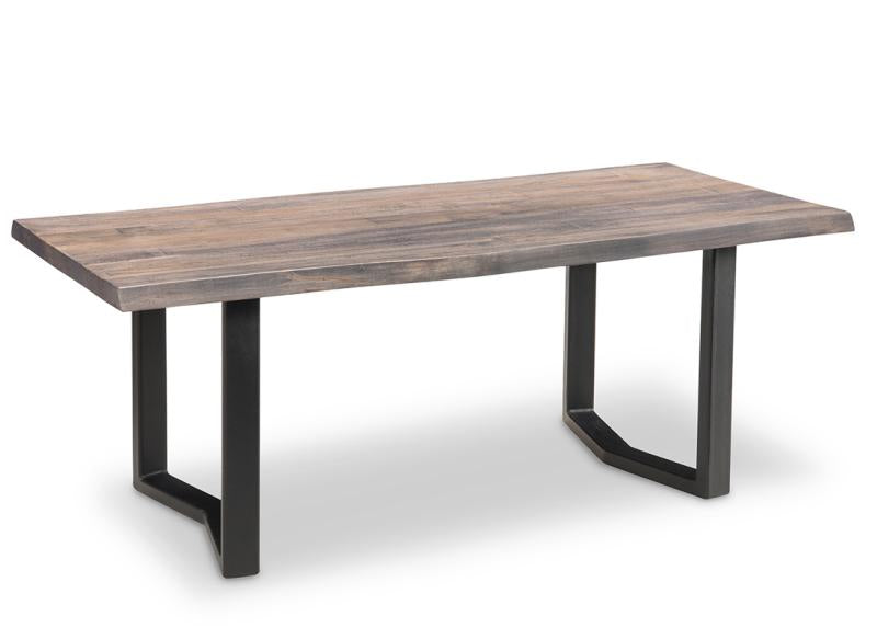 Pemberton  Occasional Coffee Table Collection