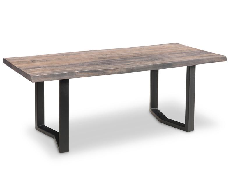 Pemberton  Occasional Coffee Table Collection