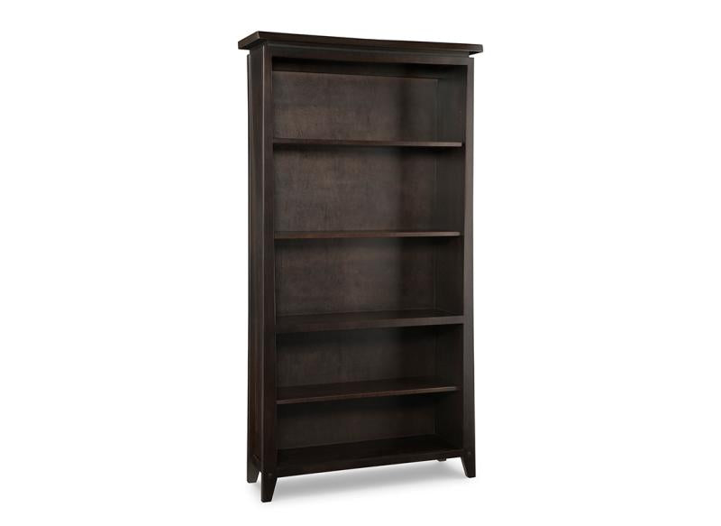 Pemberton Bookcase Collection