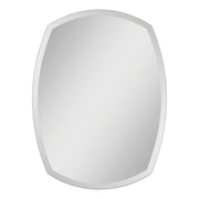 Spalding Mirror - Furniture Depot