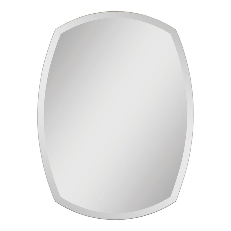 Spalding Mirror - Furniture Depot