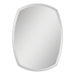 Spalding Mirror - Furniture Depot
