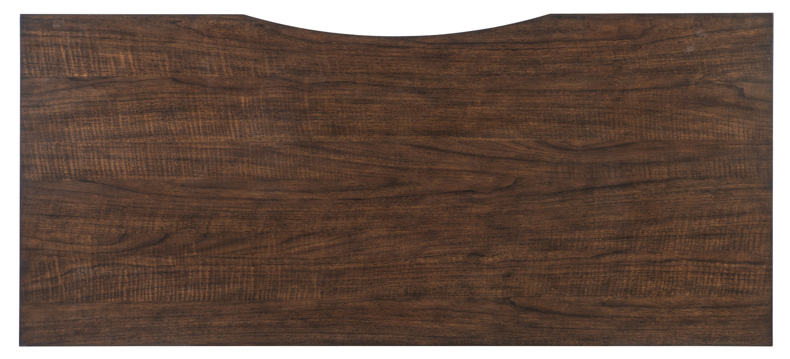 Diplomat Diplomat Writing Desk