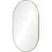 Beckah Mirror - Furniture Depot