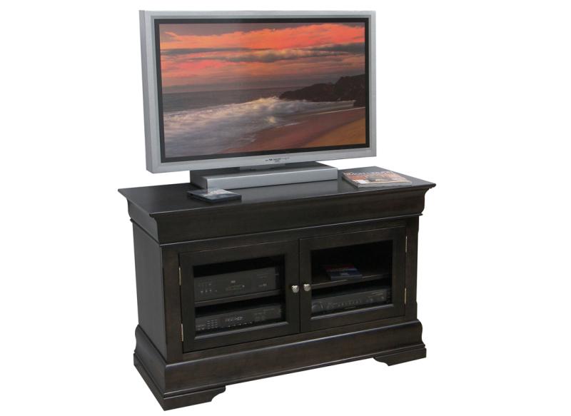 Phillipe HDTV Unit Collection
