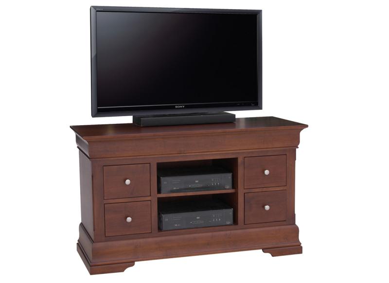 Phillipe HDTV Unit Collection