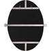 Azalea Mirror - Furniture Depot