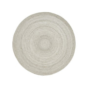 Cercola Indoor Rug - Furniture Depot
