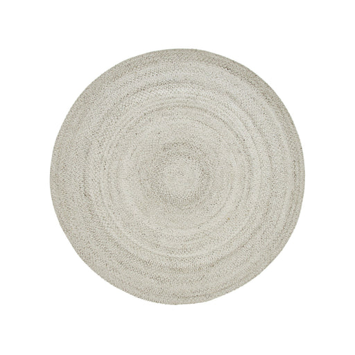 Cercola Indoor Rug - Furniture Depot