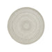 Cercola Indoor Rug - Furniture Depot