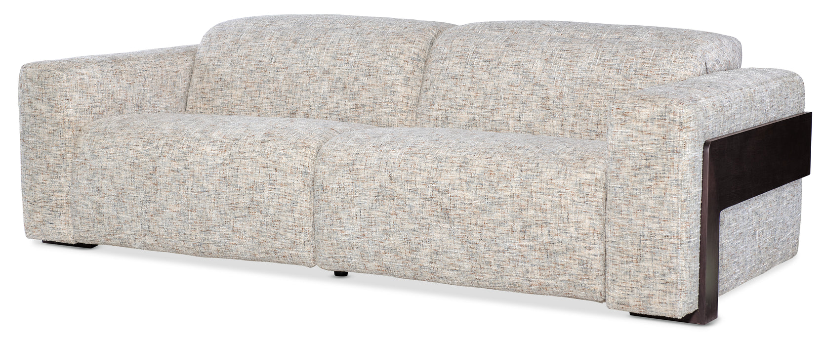 Atlas Power 2 Seat Sofa with Power Headrest