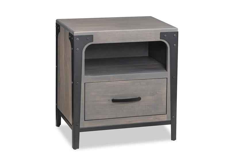 Portland Nightstand Collection
