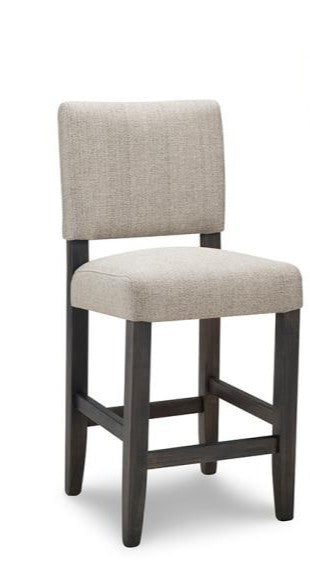 Portland Counter Chair Collection - (Price per Chair)