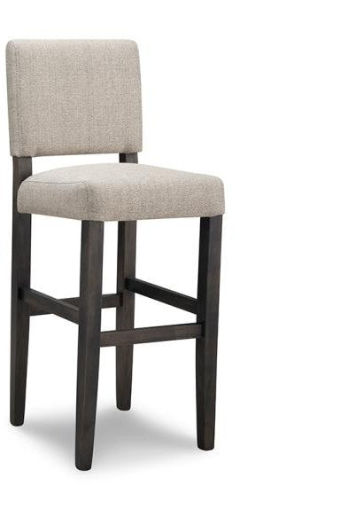 Portland Counter Chair Collection - (Price per Chair)