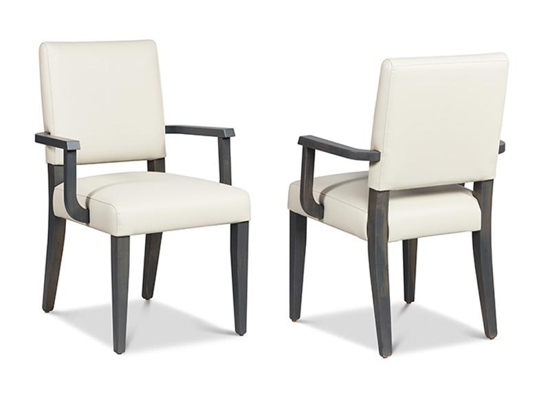 Portland Chairs Collection - (Price per Chair)