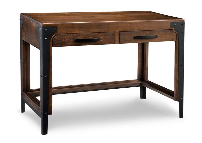 Portland  Writing Desk Collection