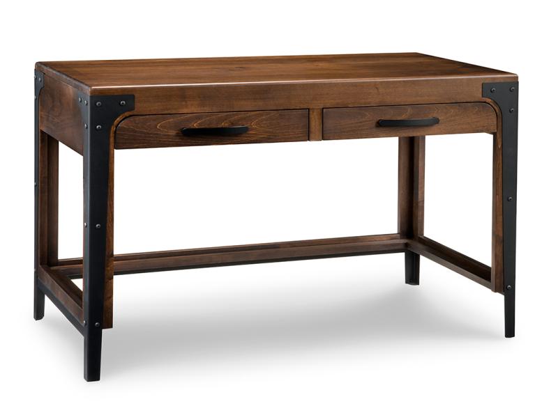 Portland  Writing Desk Collection