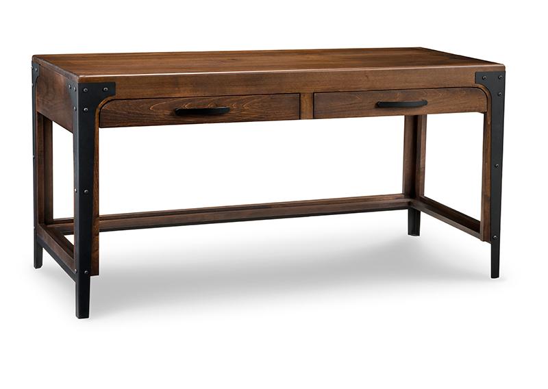 Portland  Writing Desk Collection