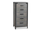 Portland Chest Collection
