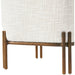 Meline Stool - Furniture Depot