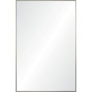 Roderick Mirror - Furniture Depot