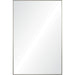 Roderick Mirror - Furniture Depot