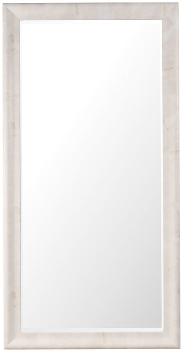 Eleana Floor Mirror