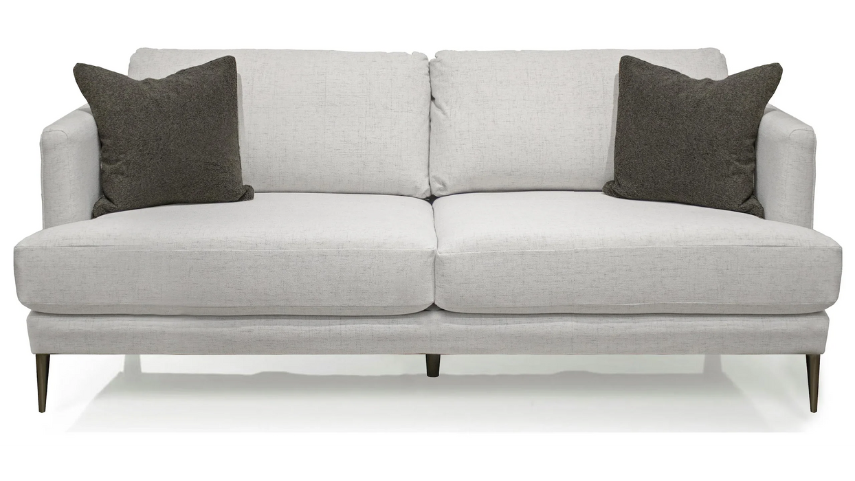 Fargo Sofa Collection