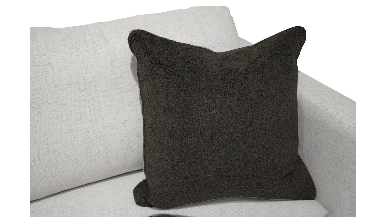 Fargo Sofa Collection