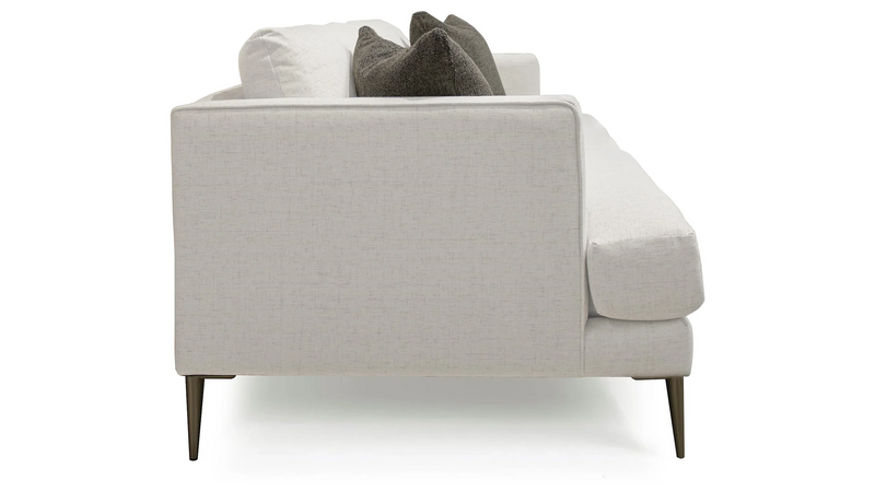 Fargo Sofa Collection