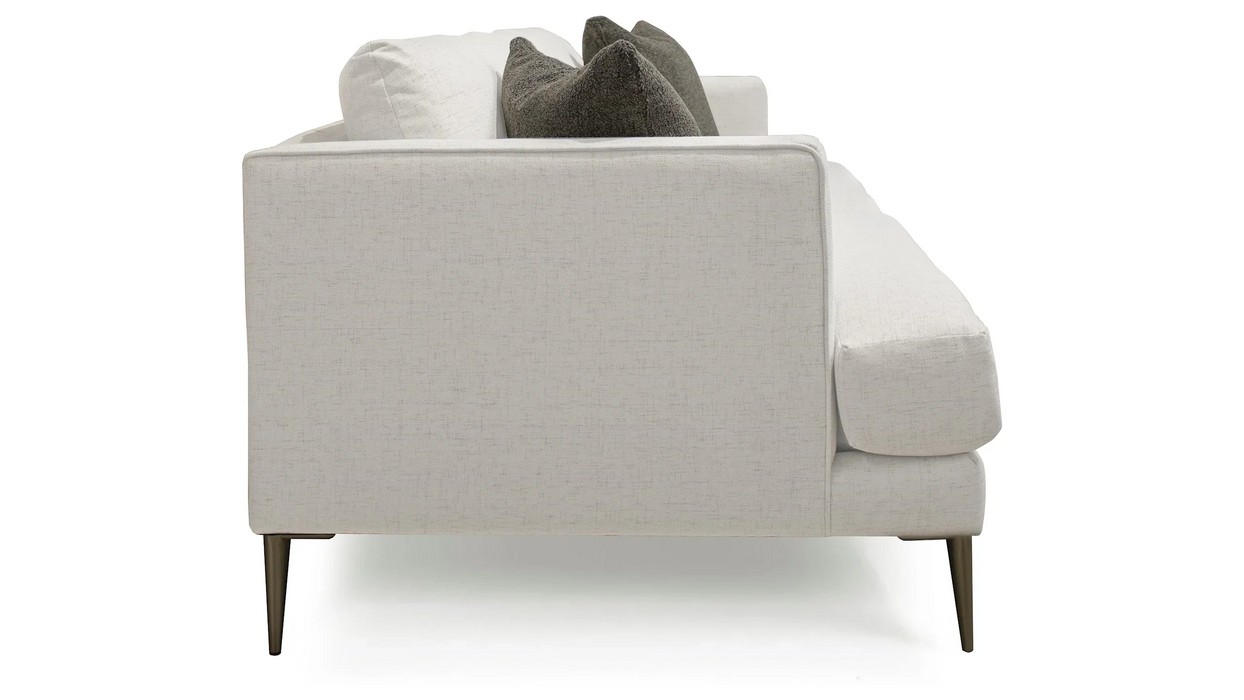 Fargo Sofa Collection