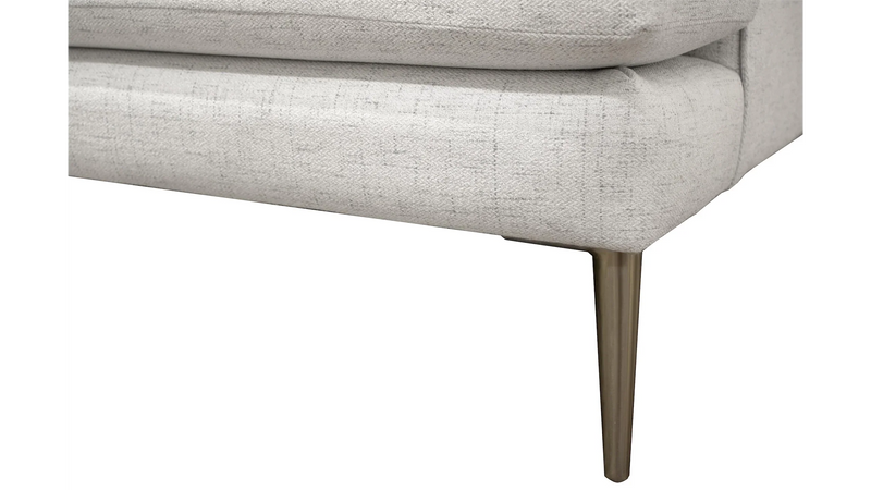 Fargo Sofa Collection