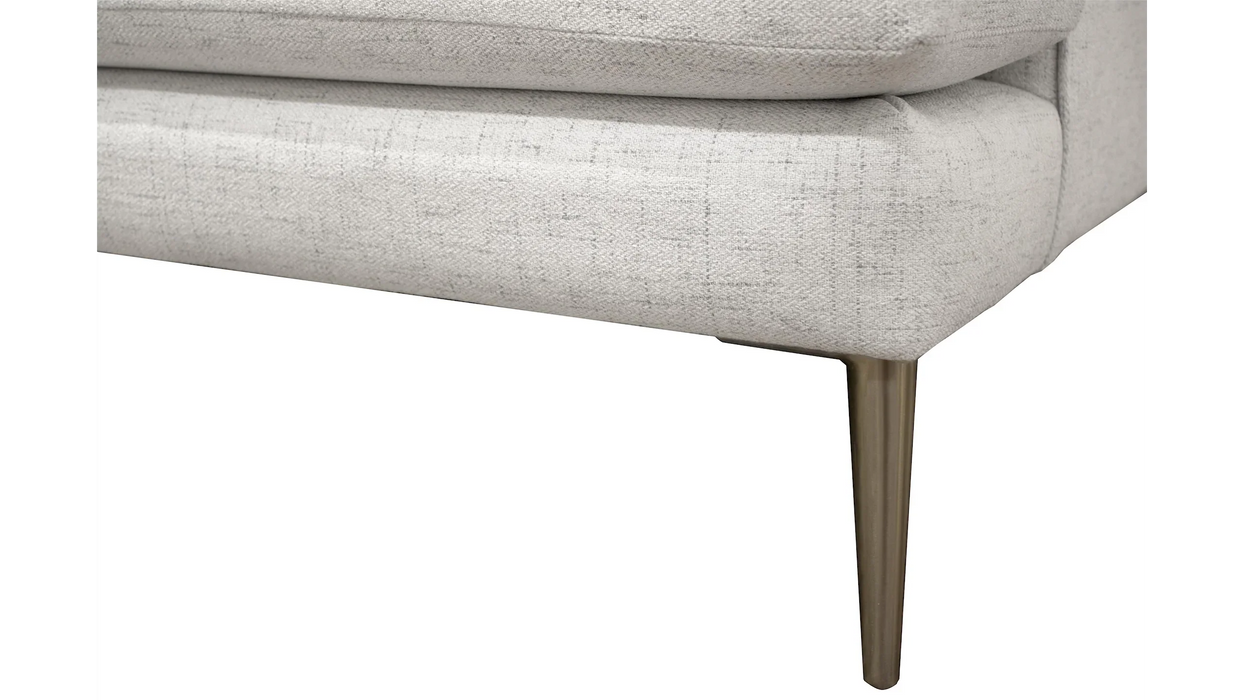 Fargo Sofa Collection