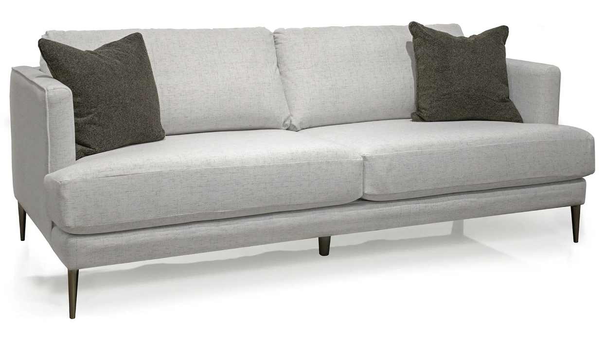 Fargo Sofa Collection