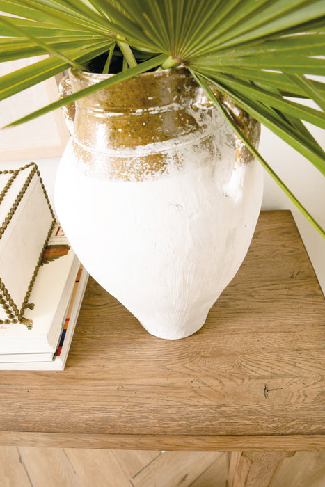 Commerce & Market Console