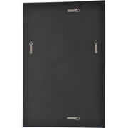 Asset Mirror - Furniture Depot
