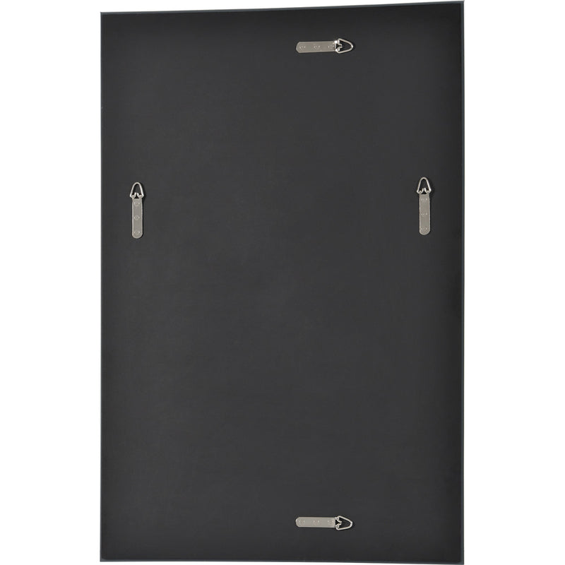 Asset Mirror - Furniture Depot