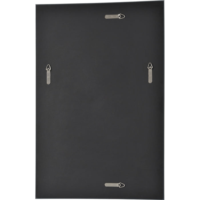 Asset Mirror - Furniture Depot