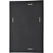 Asset Mirror - Furniture Depot