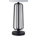 Shadia Table Lamp Set - Furniture Depot
