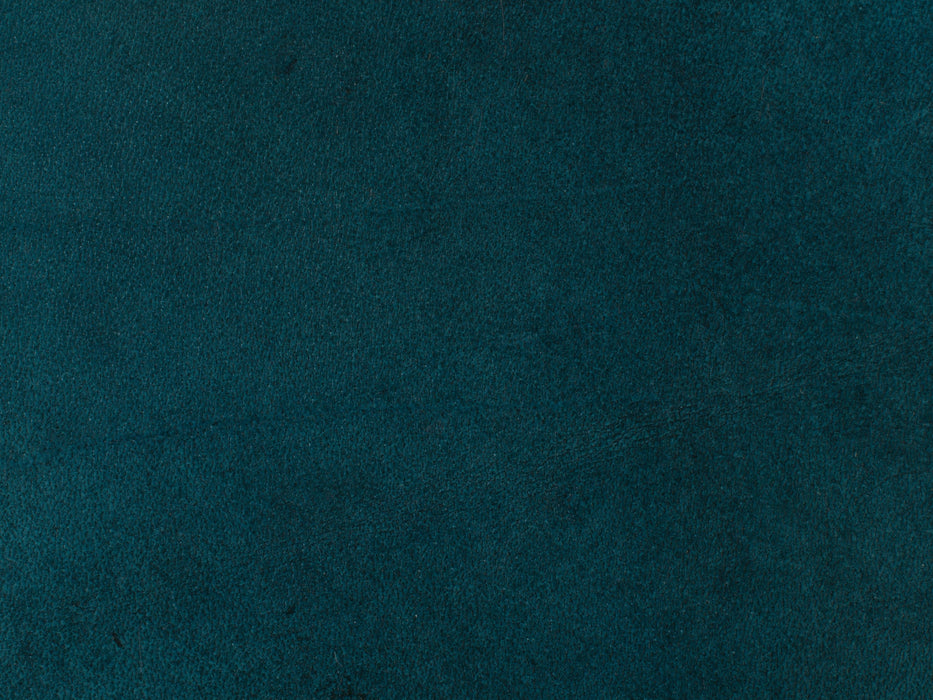 Conner Swivel Club Chair