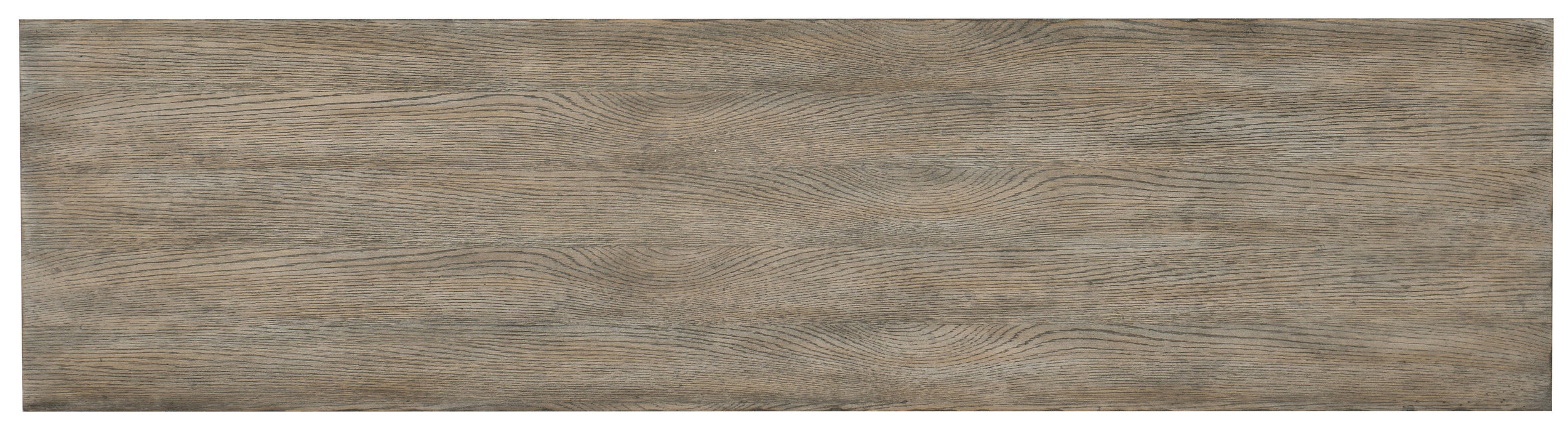 Melange Natural Beauty Credenza