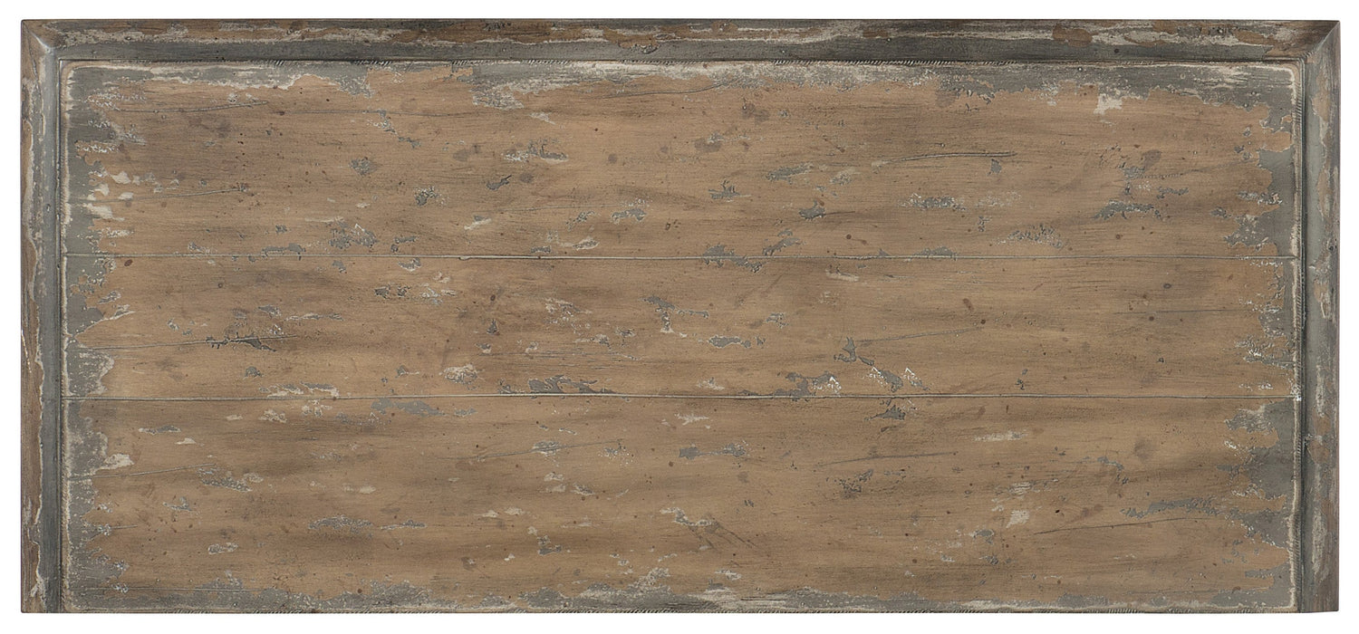 Ciao Bella Bachelors Chest