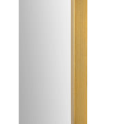 Raydon Mirror - Furniture Depot
