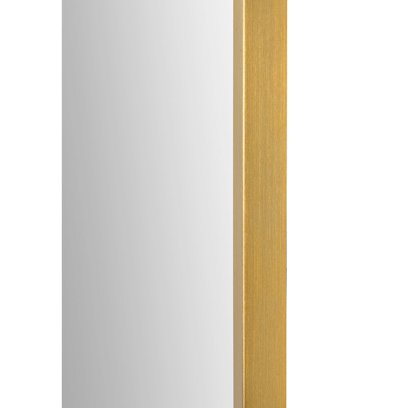 Raydon Mirror - Furniture Depot