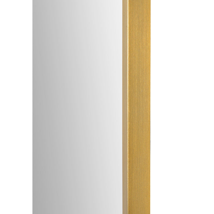 Raydon Mirror - Furniture Depot