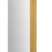 Raydon Mirror - Furniture Depot