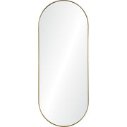 Marius Mirror - Furniture Depot
